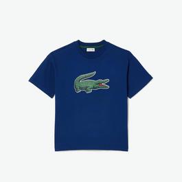 Lacoste Lacoste Wocarnaby EU 39 White Nat