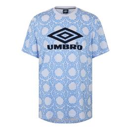 Umbro Ceramica Aop T Sn99