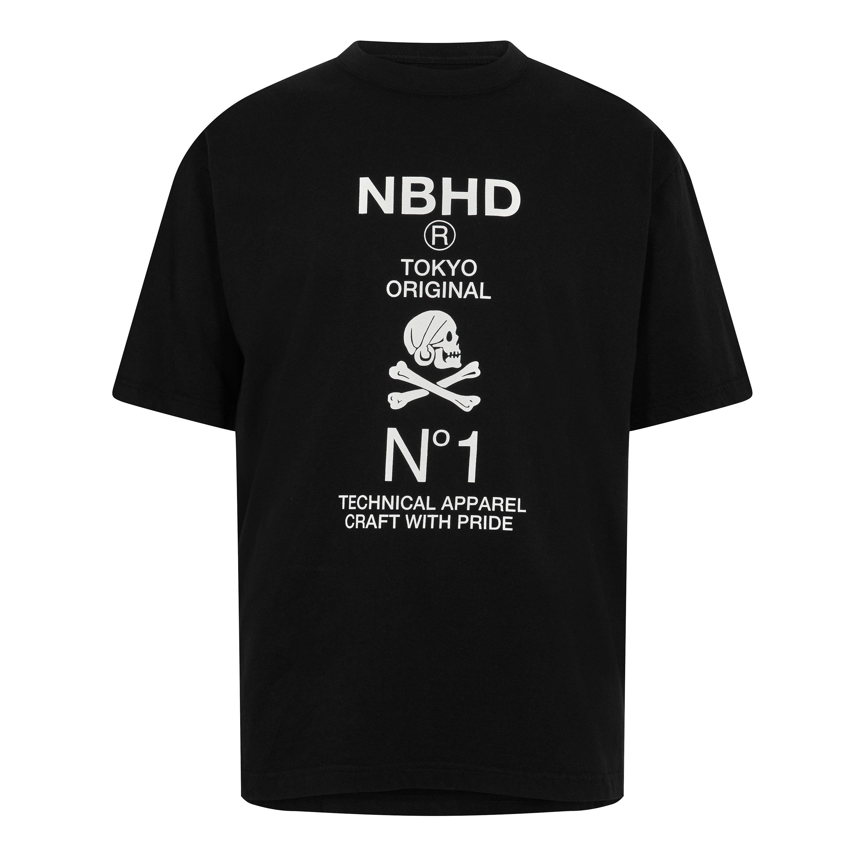 Men's T-Shirt