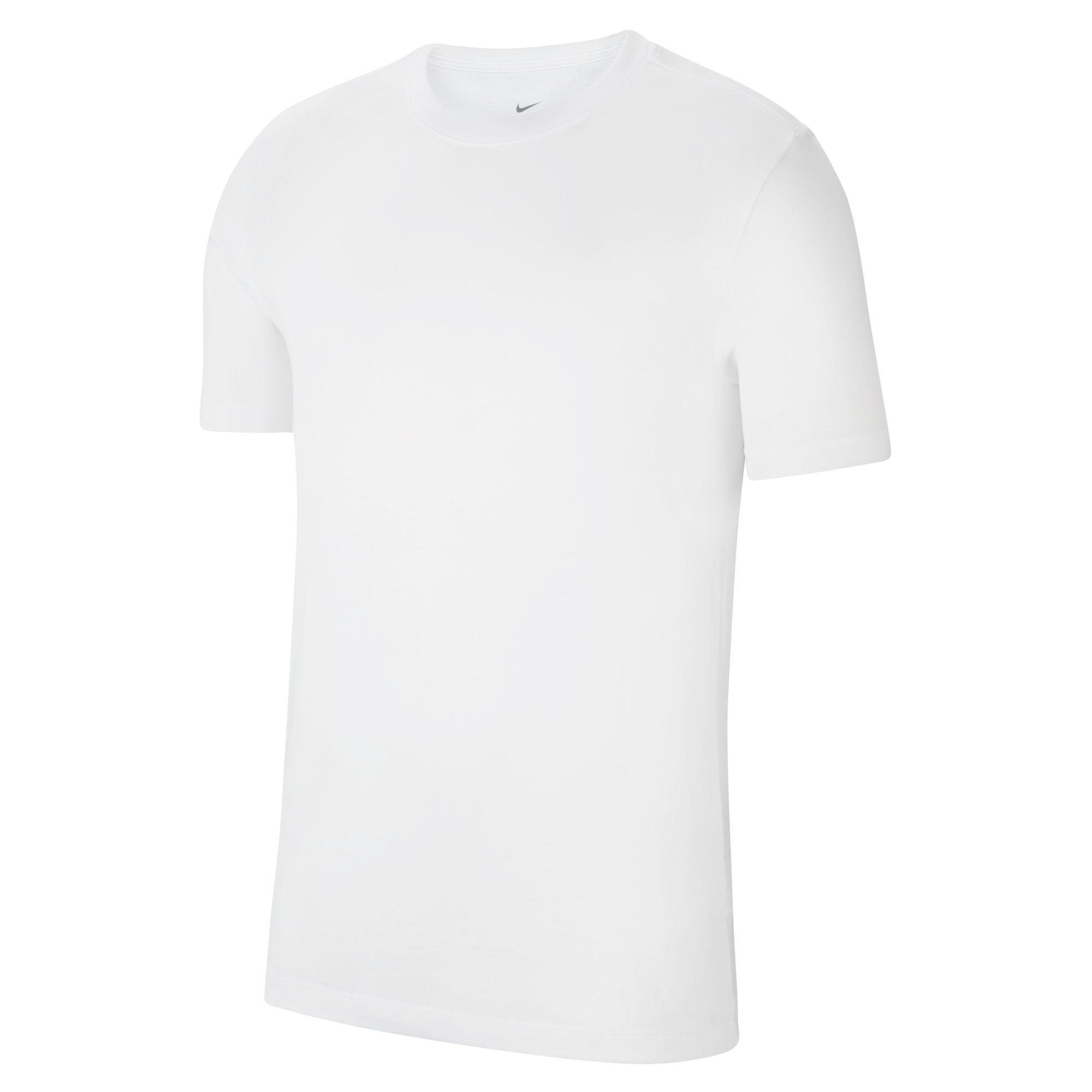 Nike Park 20 Ss T Pe Sn00