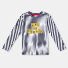 Lilly and Sid End Of Story Top Jn99