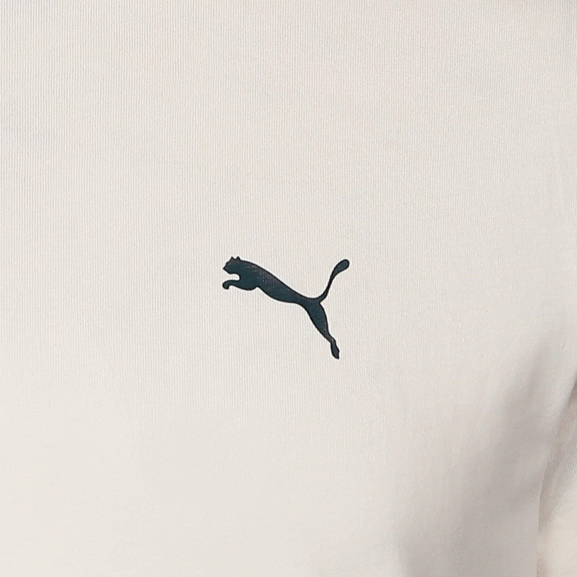 Alpine Snow - Puma - Graphic Tee Mens - 4