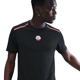 Nike City Run Tee Sn61