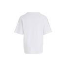 Blanc - اختيار المقاس Clothing Standard - Tape T-shirt Favorites - 6