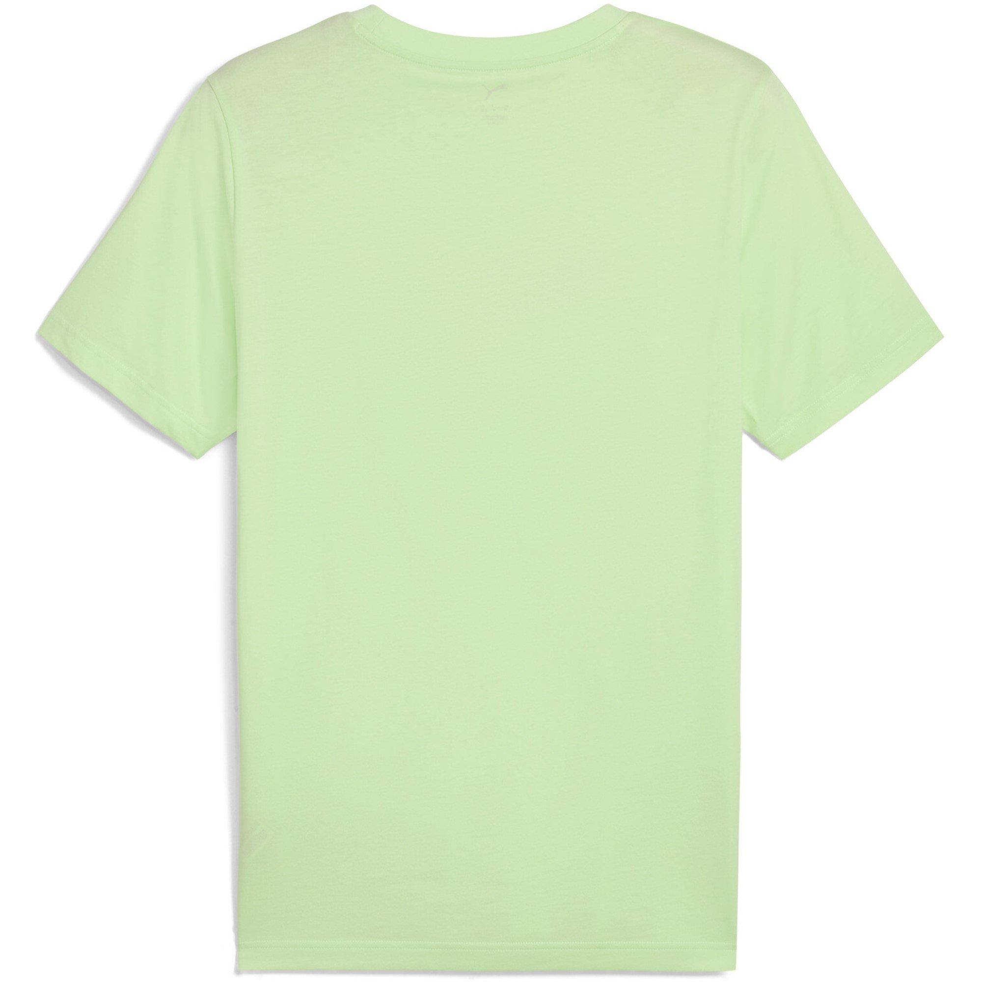 Spring Ferm - Puma - Regular Fit T-Shirt - 5