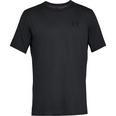 UA Sportstyle Short Sleeve T-Shirt Men's