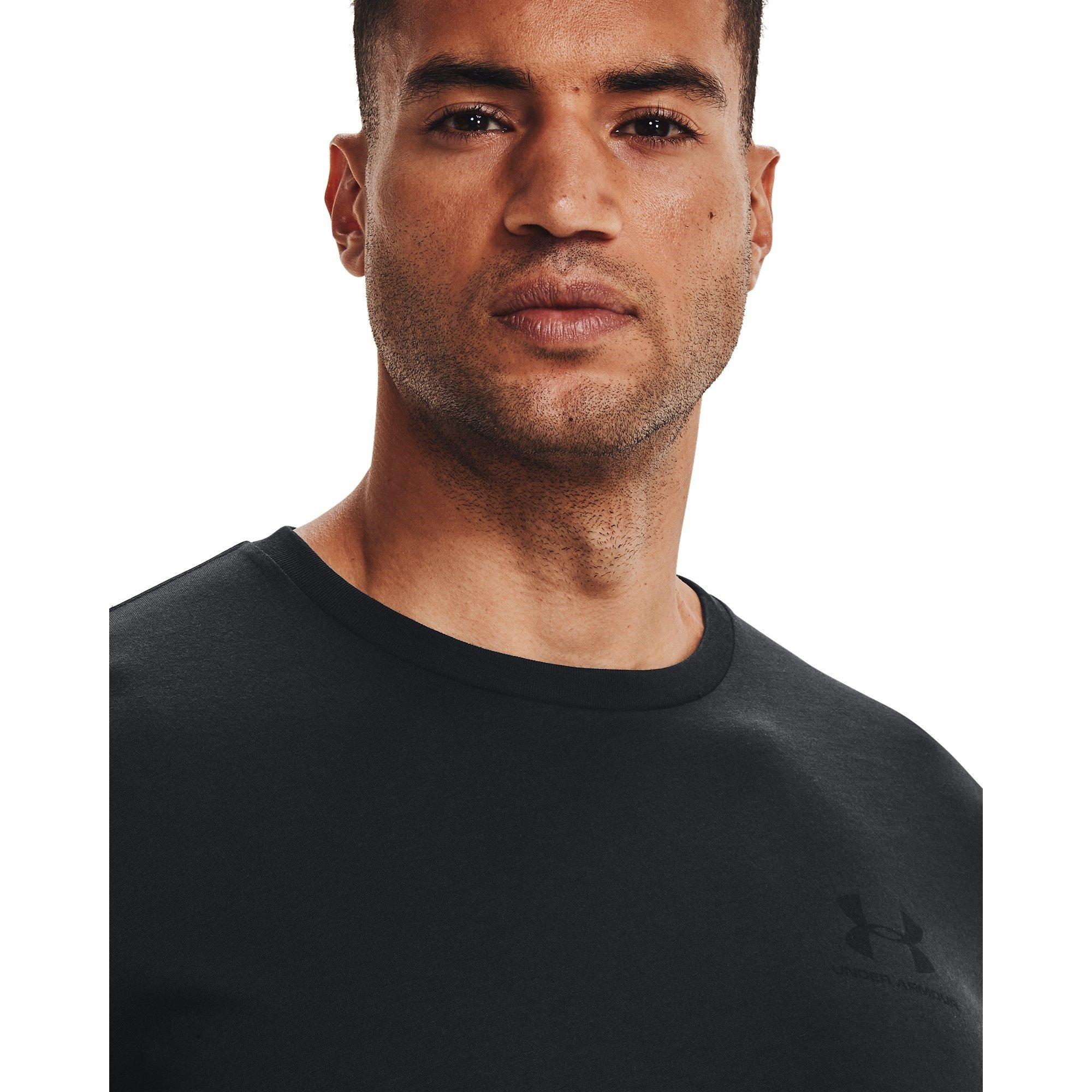 under-armour-logo-t-shirt-mens-regular-fit-t-shirts-sports-direct