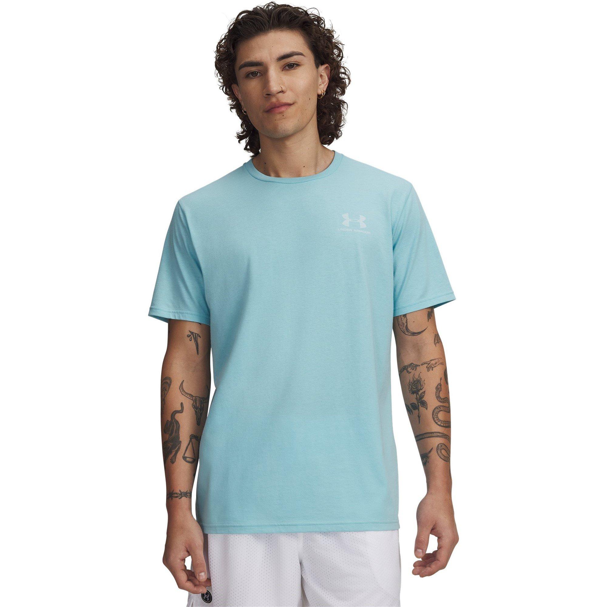 Logo T-Shirt Mens