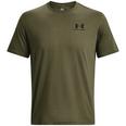 UA Sportstyle Short Sleeve T-Shirt Men's