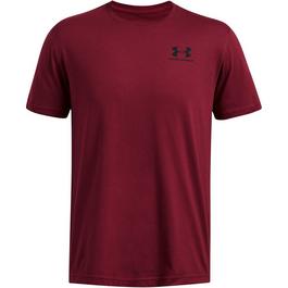 Under jersey armour leginy under jersey armour favorite