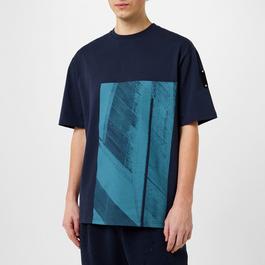 A-COLD-WALL ACW Strand T Shirt Sn42