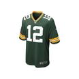 NFL Game Jersey