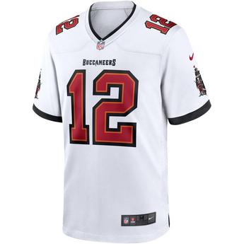 Nike NFL Game Jersey