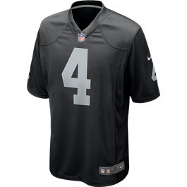 Nike NFL Game Jersey