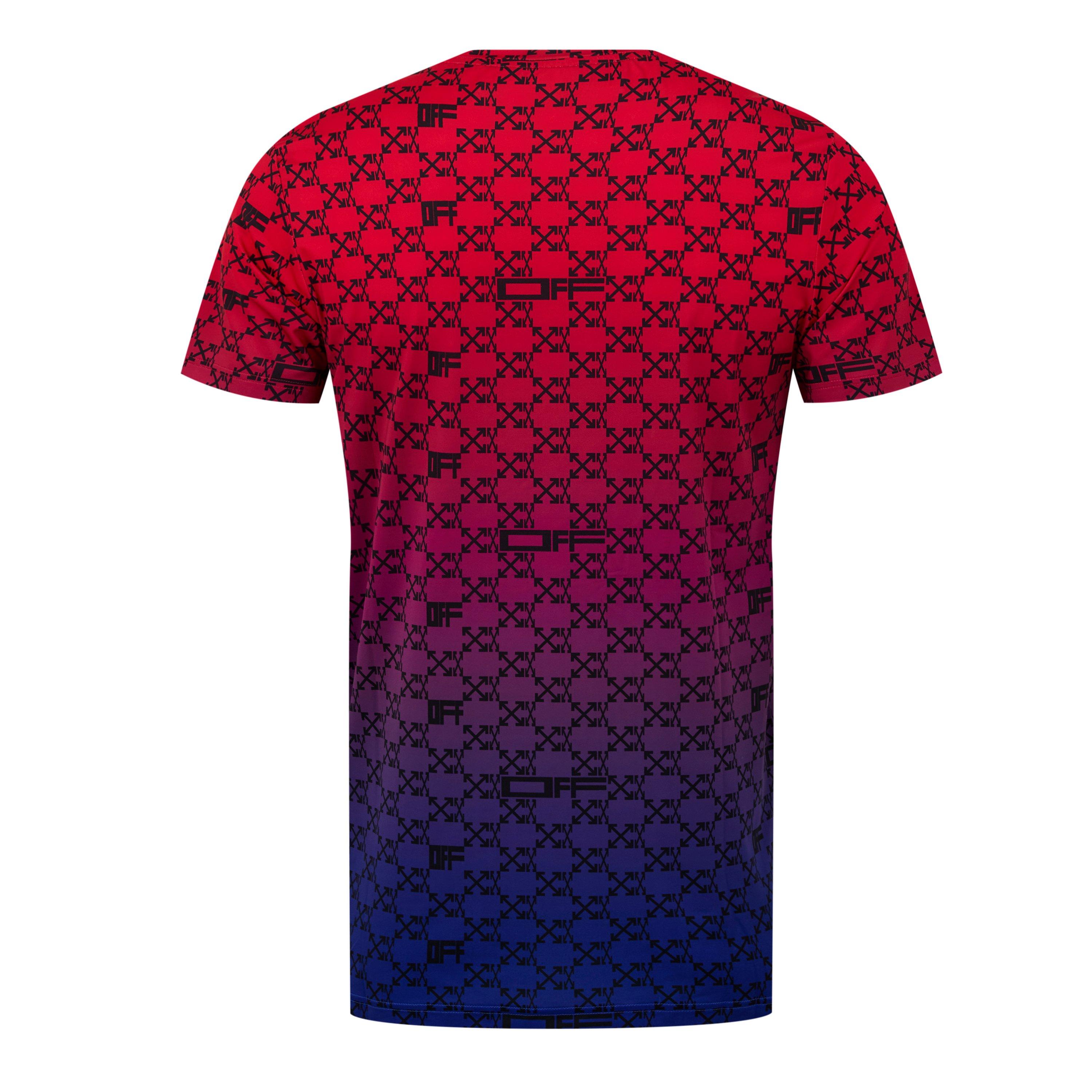 【OFF‐WHITE】Gradient Monogram T-Shirt 関税送料込 59090299_o_a11.jpg?v=