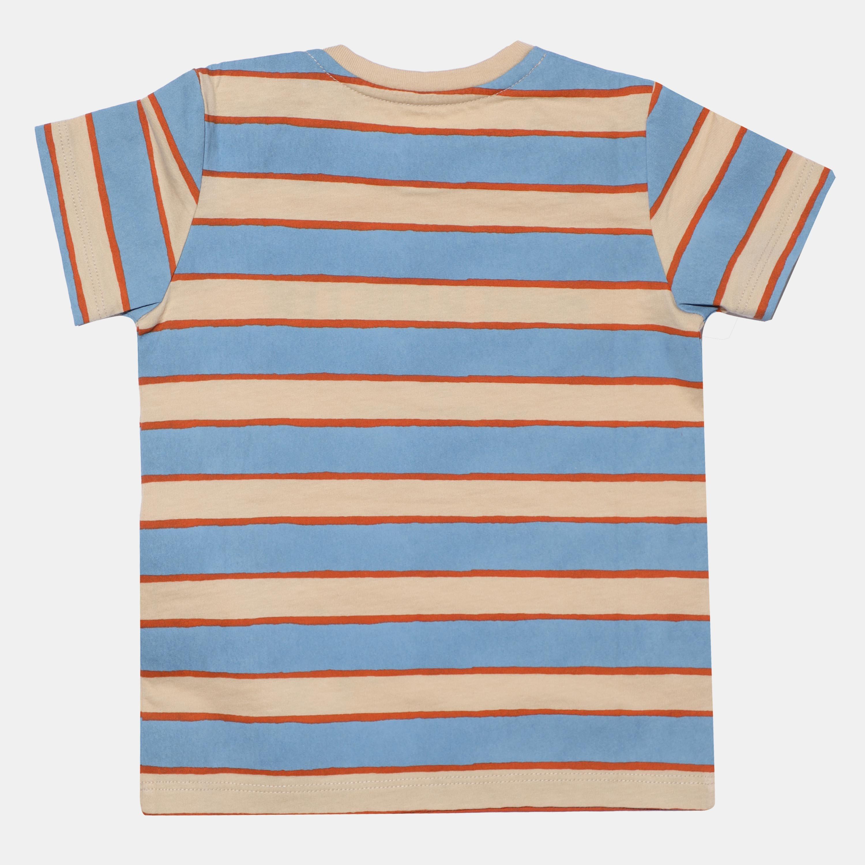 Sweet Cream - Gucci - Men's T-Shirt - 2