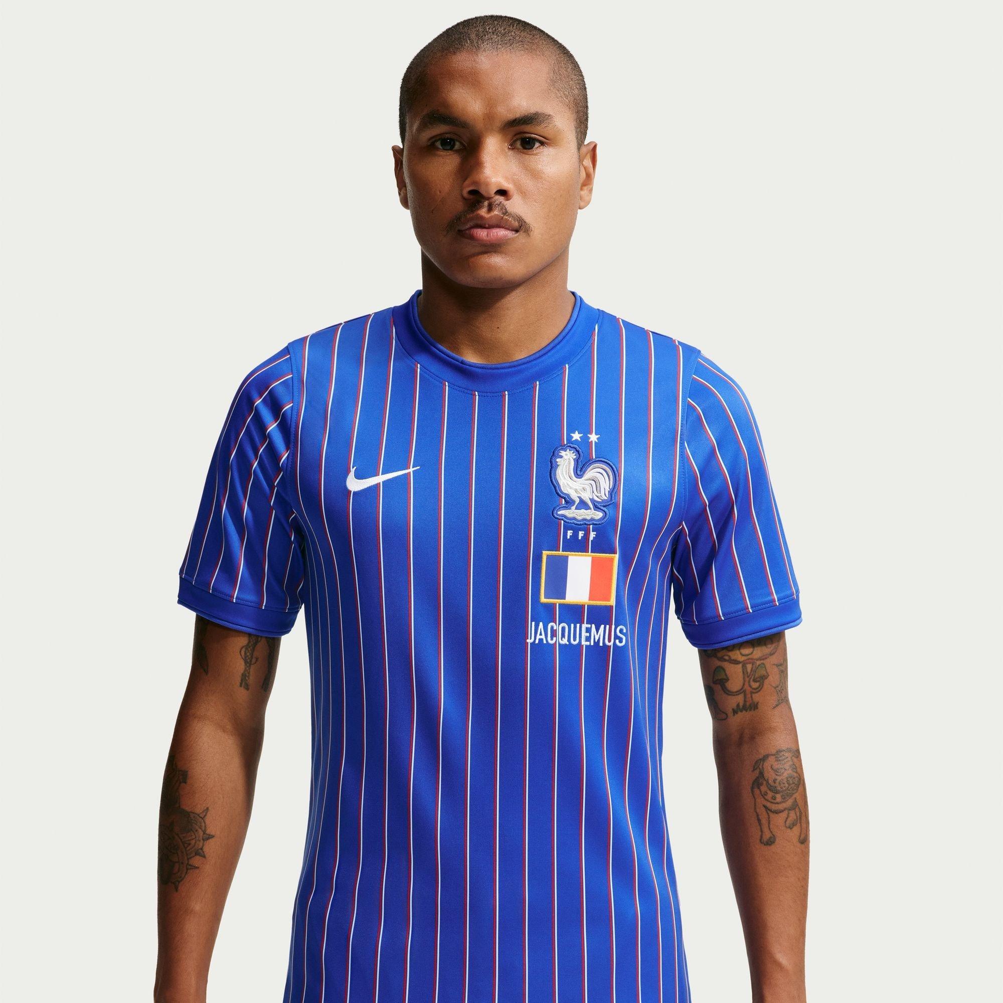 Game Royal