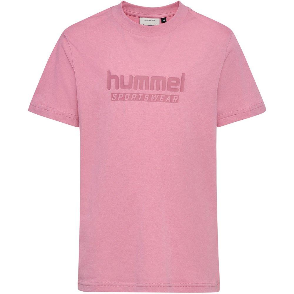 Base T Shirt Junior