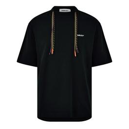 Ambush Multicord T-Shirt