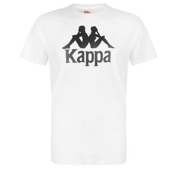 Kappa Kappa Estessi T Shirt