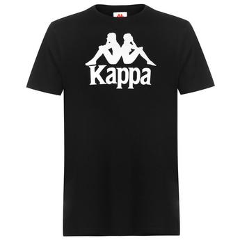 Kappa Kappa Estessi T Shirt