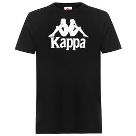 Kappa Cтильна куртка nike sportswear therma fit repel dj6997-100 оригінал 100