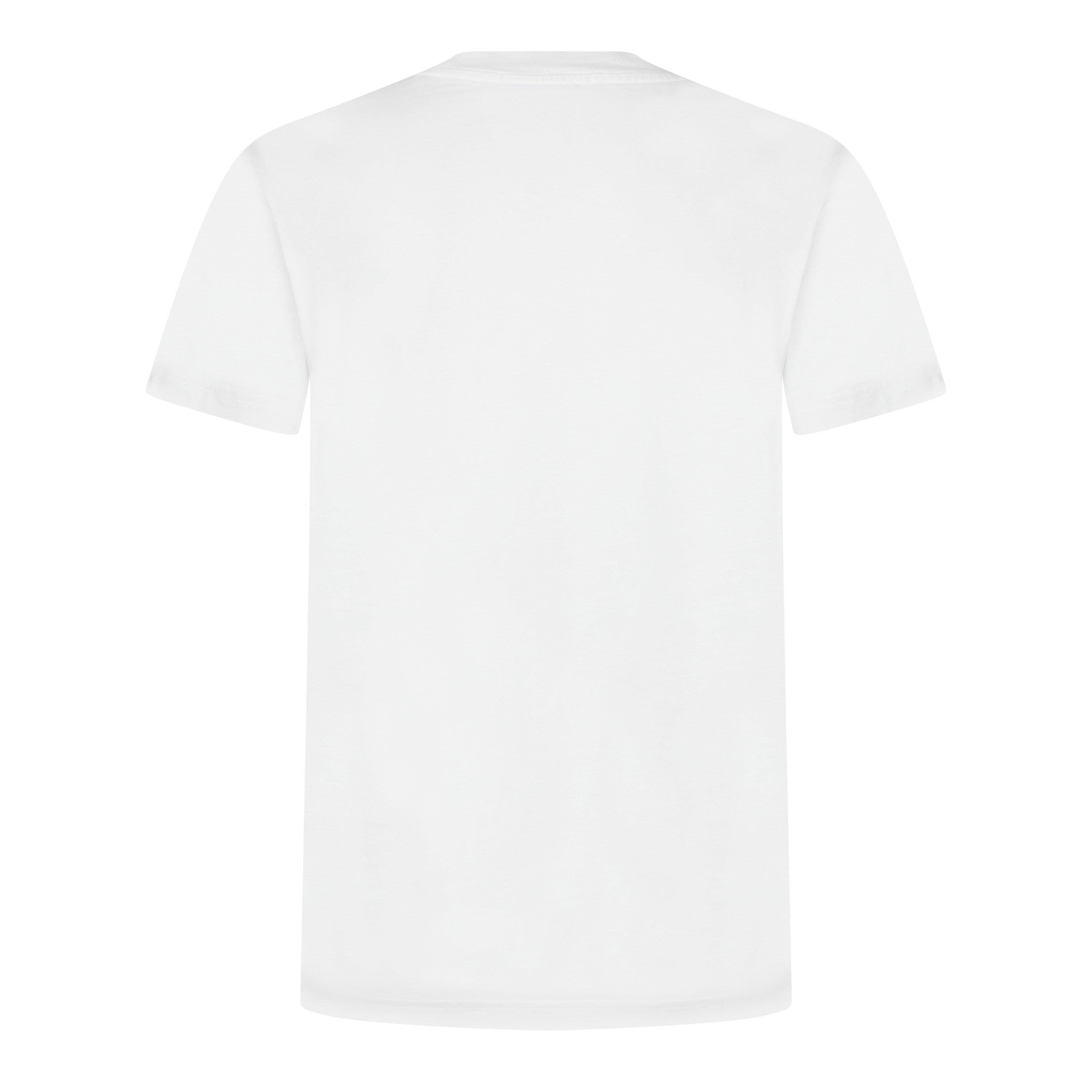 Cloud Dance - Ambush - Logo T-Shirt Tripack - 6