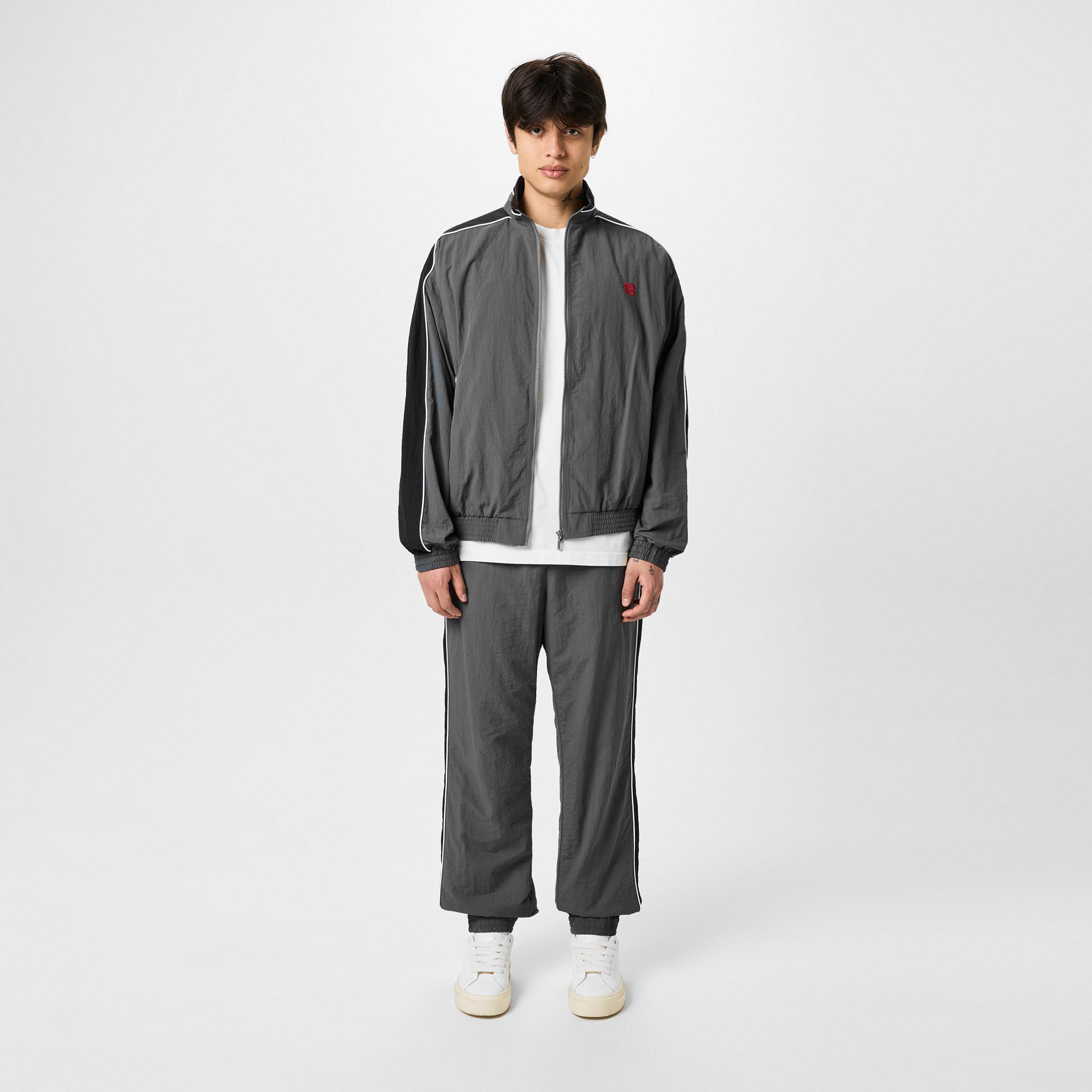 Cloud Dance - Ambush - Logo T-Shirt Tripack - 4