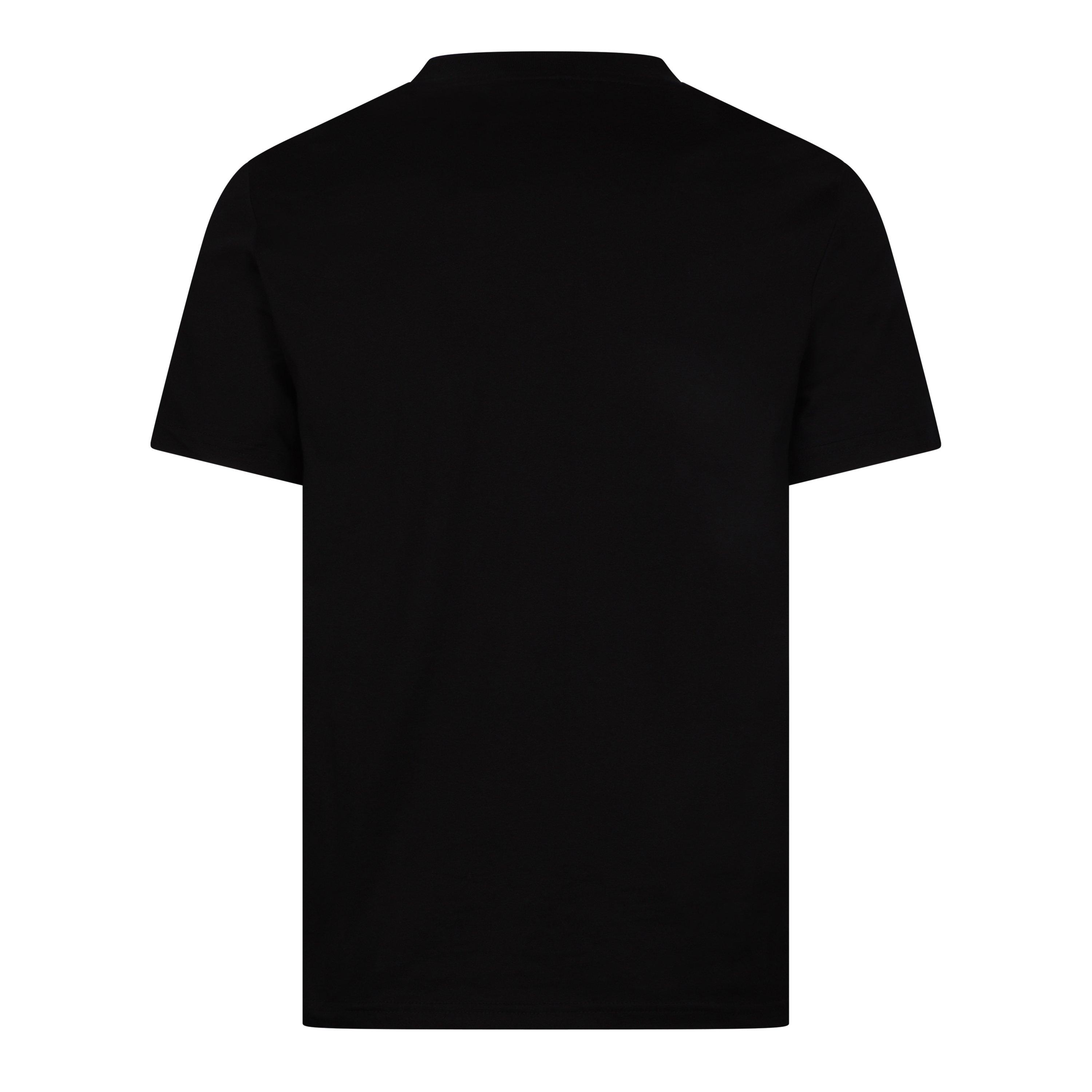 Black - Boss - Boss Authentic T Sn99 - 2