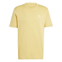 adidas Originals Essential Tee Sn99