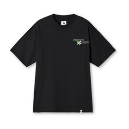 Pretty Green Scorpio Rising T Shirt