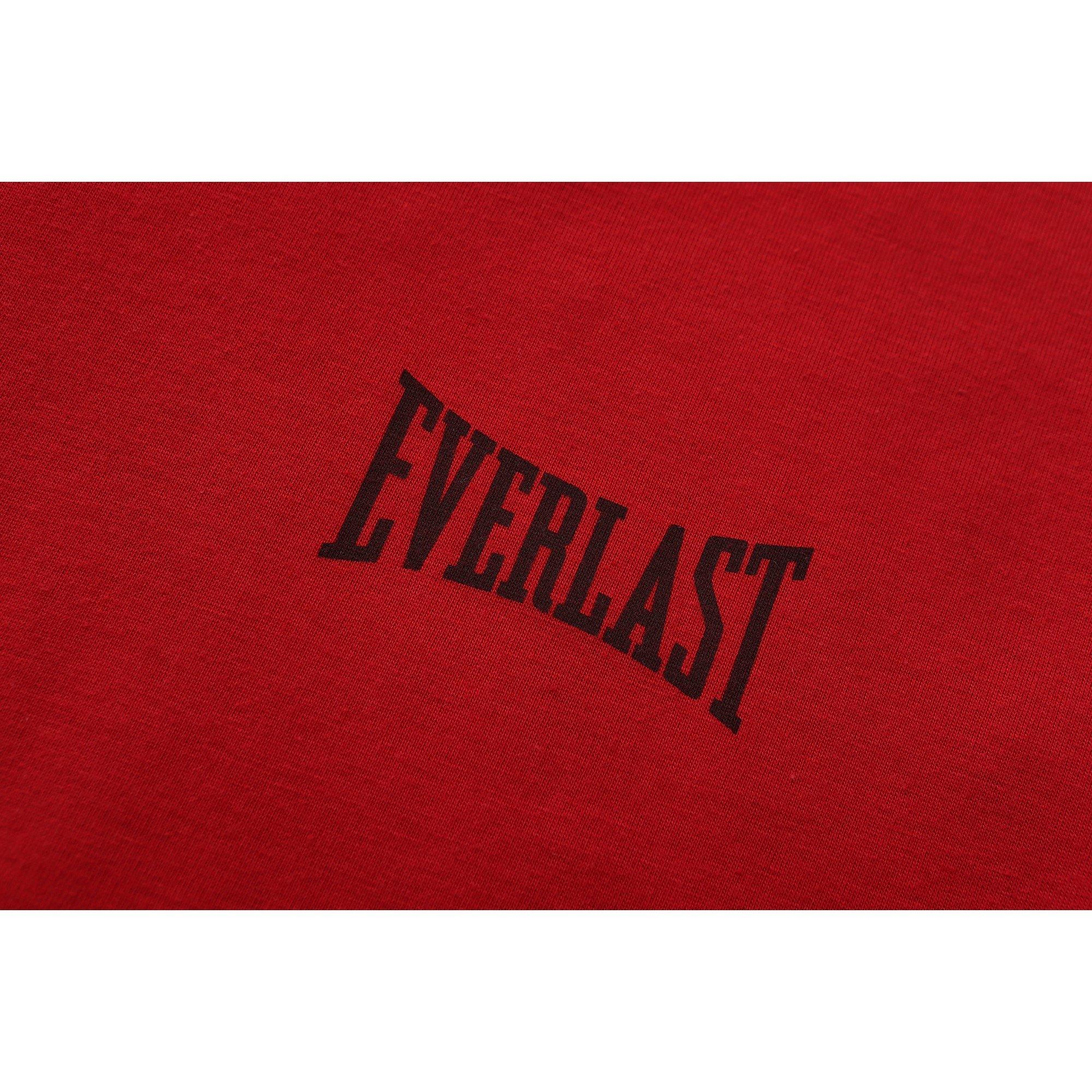 Spiderman - Everlast - Spiderman Sports T-Shirt Juniors - 3