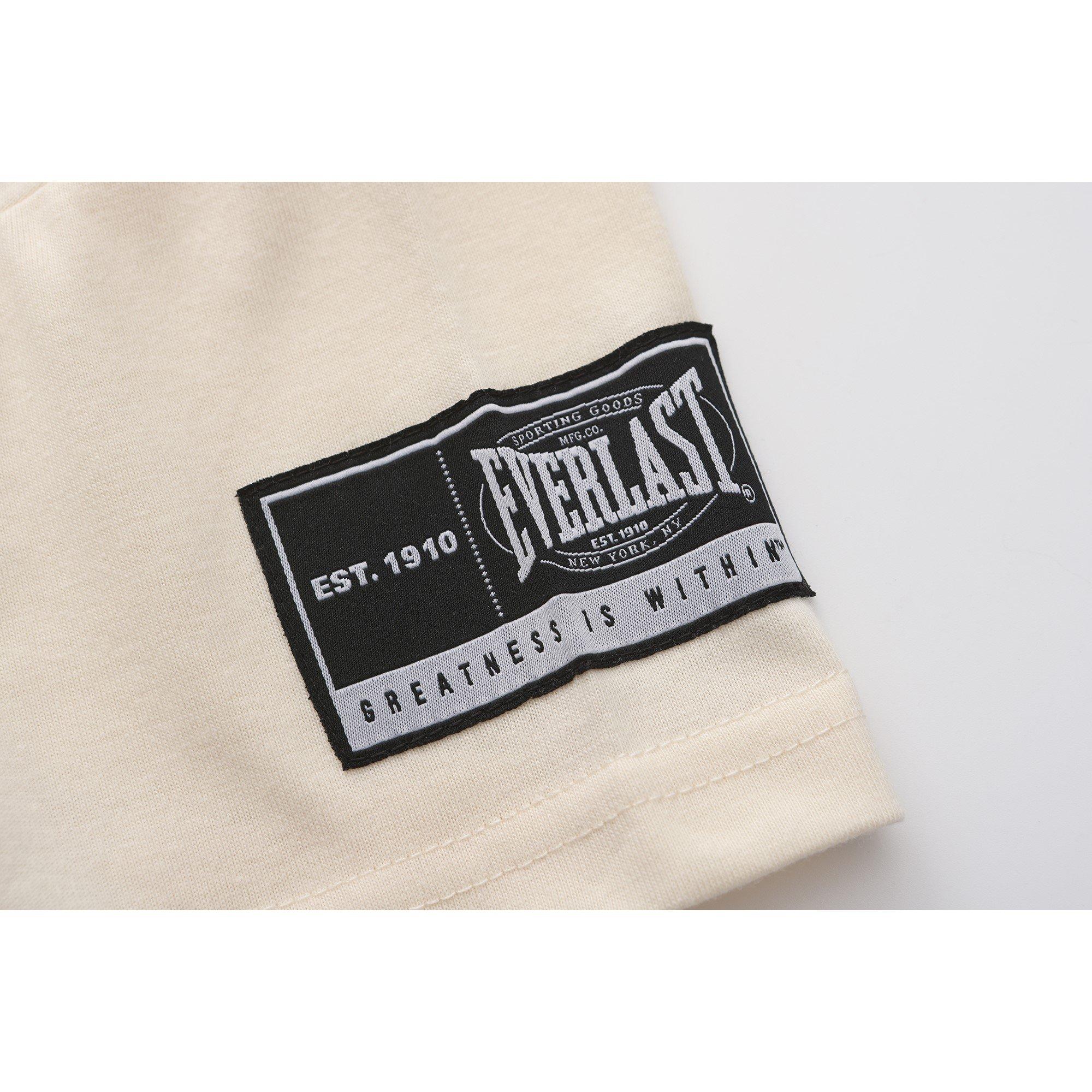 Spiderman - Everlast - Spiderman Sports T-Shirt Juniors - 4