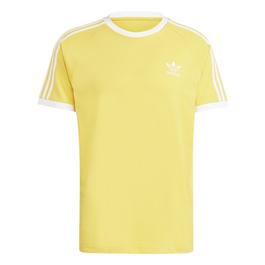 adidas Originals 3-Stripes Tee Sn99