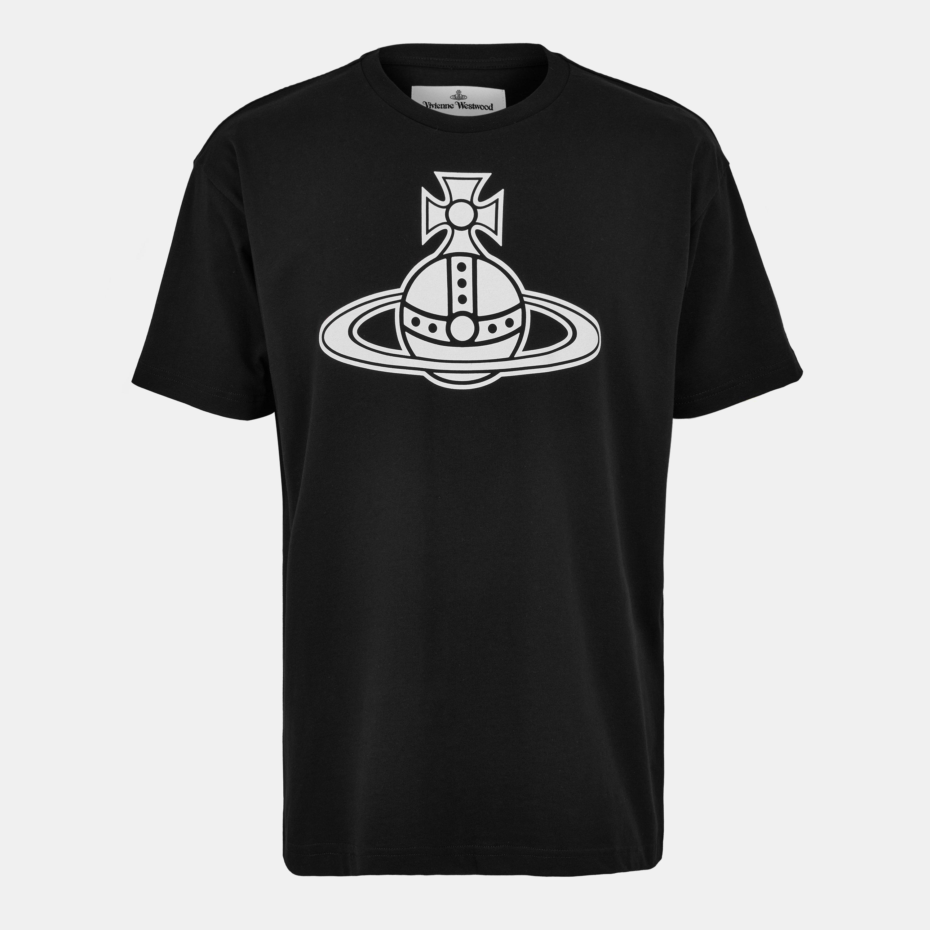 Vivienne Westwood Men's T-Shirt | Flannels