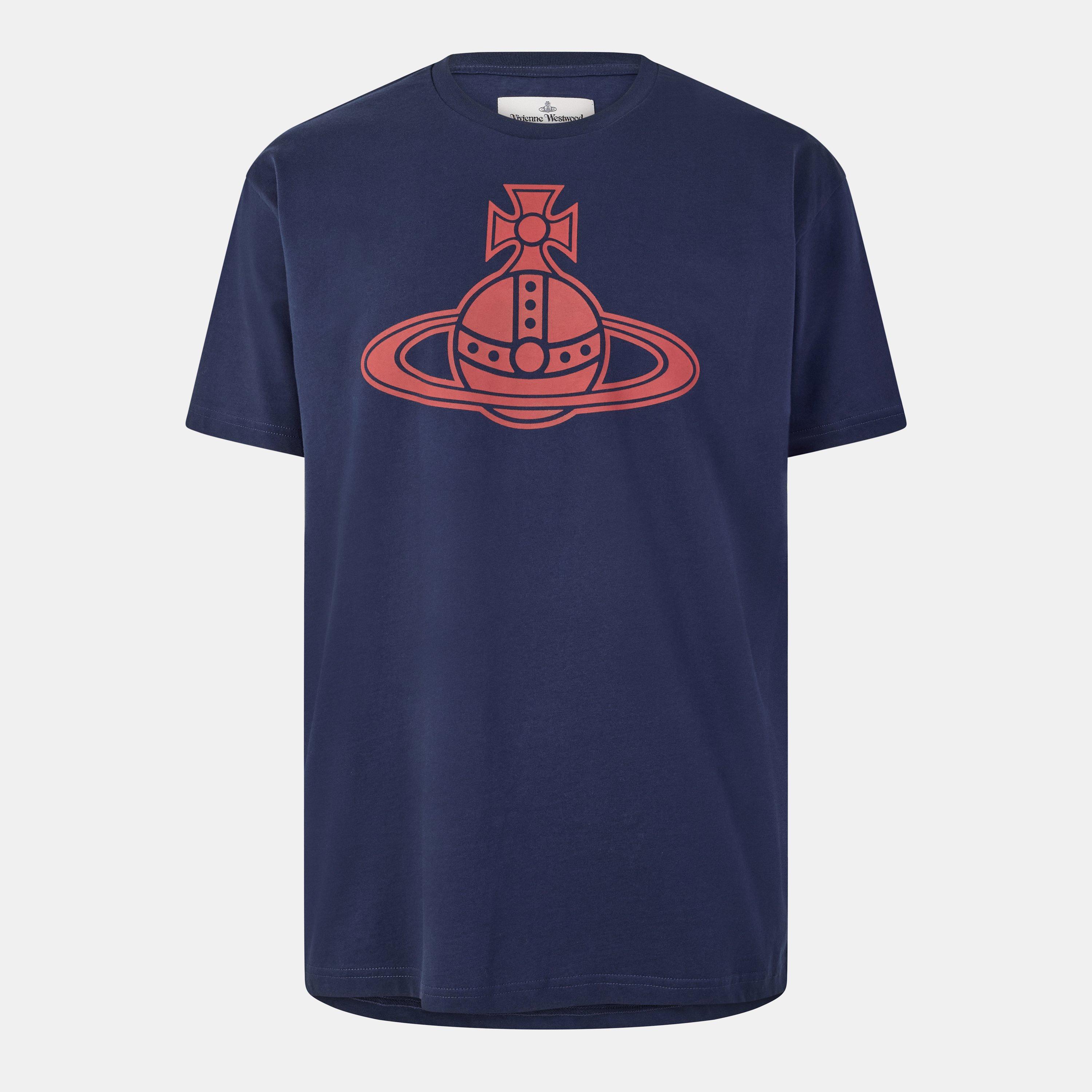 Vivienne Westwood Men's T-Shirt | Flannels