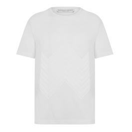 Bottega Veneta BV T Shirt Sn99