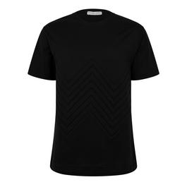 Bottega Veneta BV T Shirt Sn99