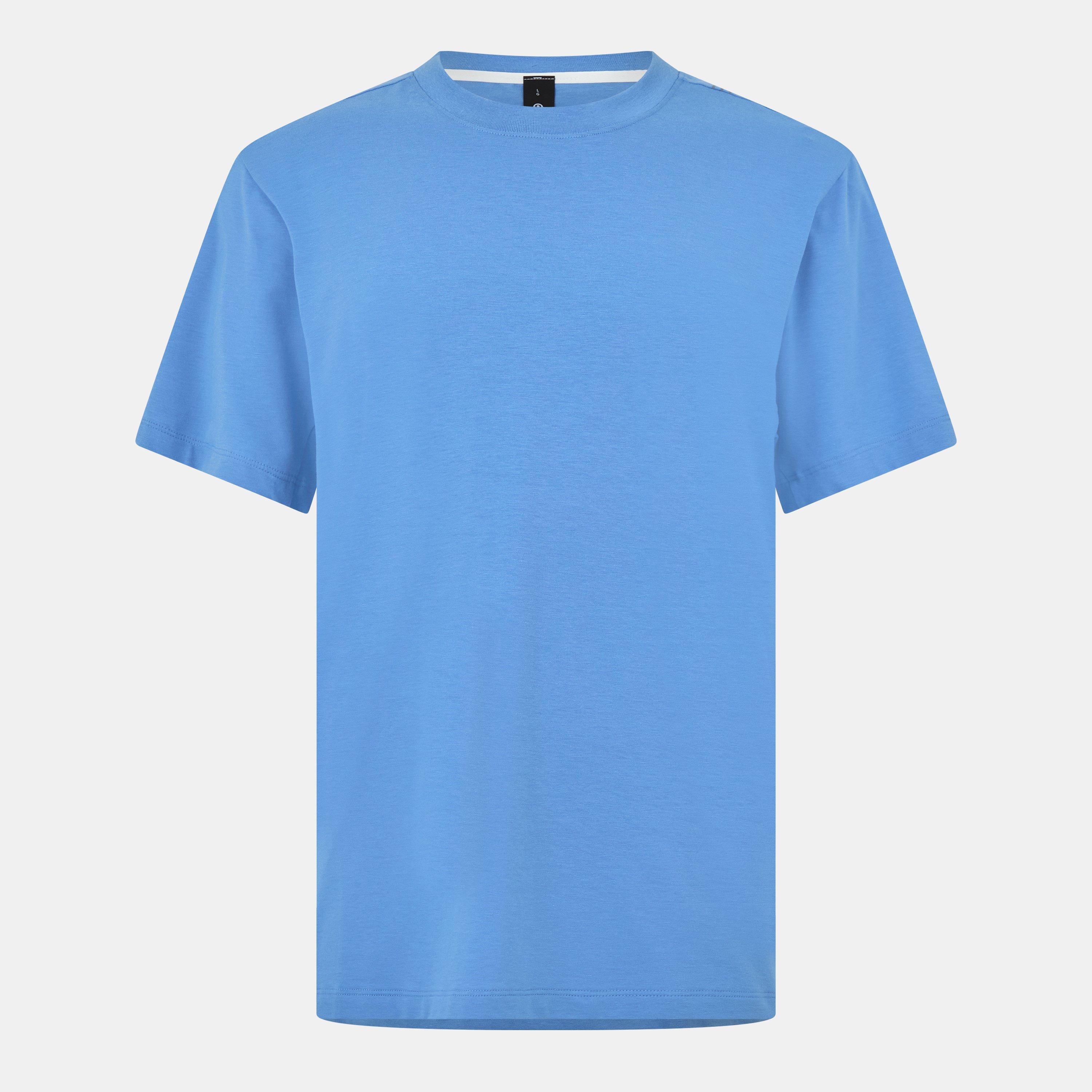 Men's Regular Fit T-Shirt