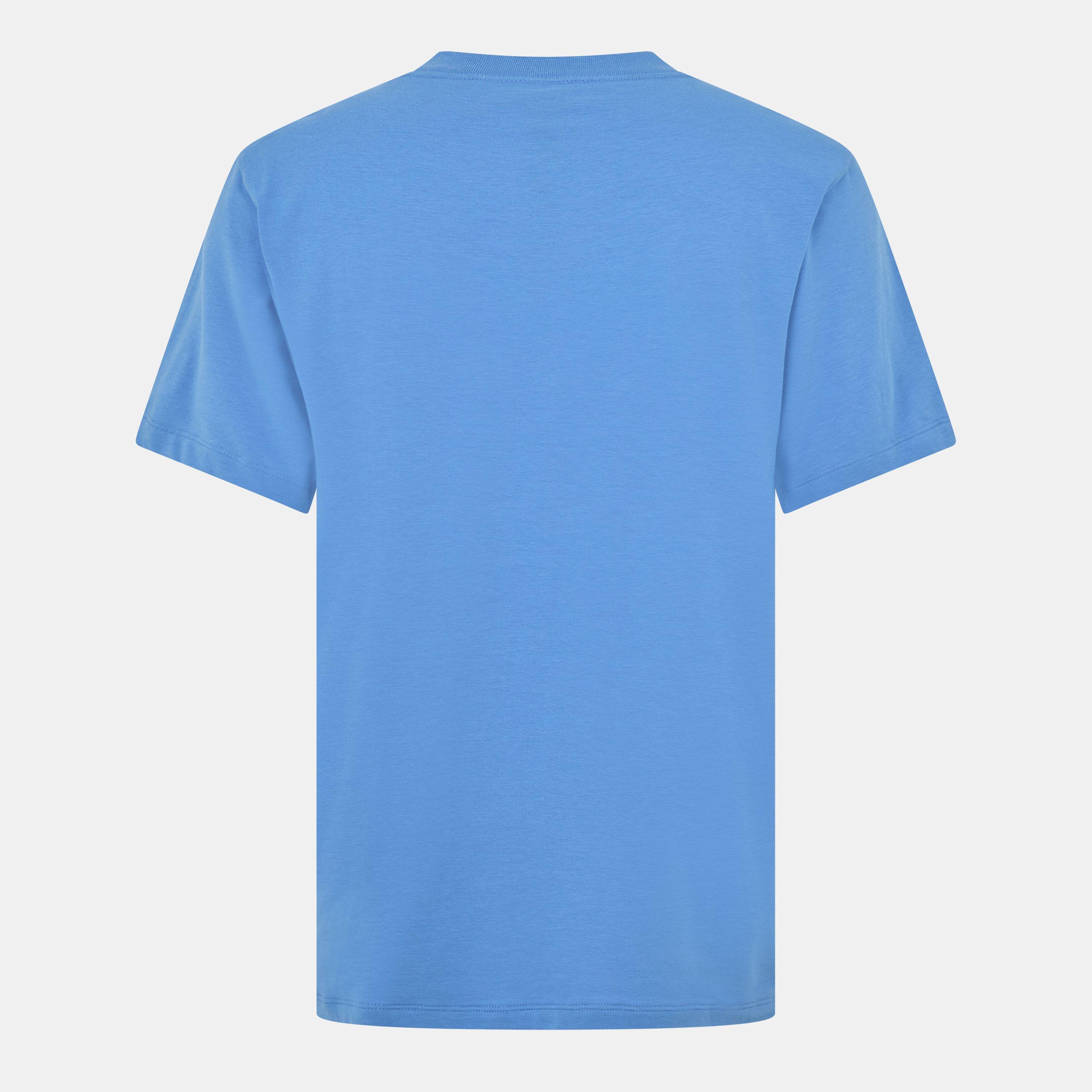 Pool Party - Lululemon - Men's Moisture Wicking Breathable T-Shirt - 2