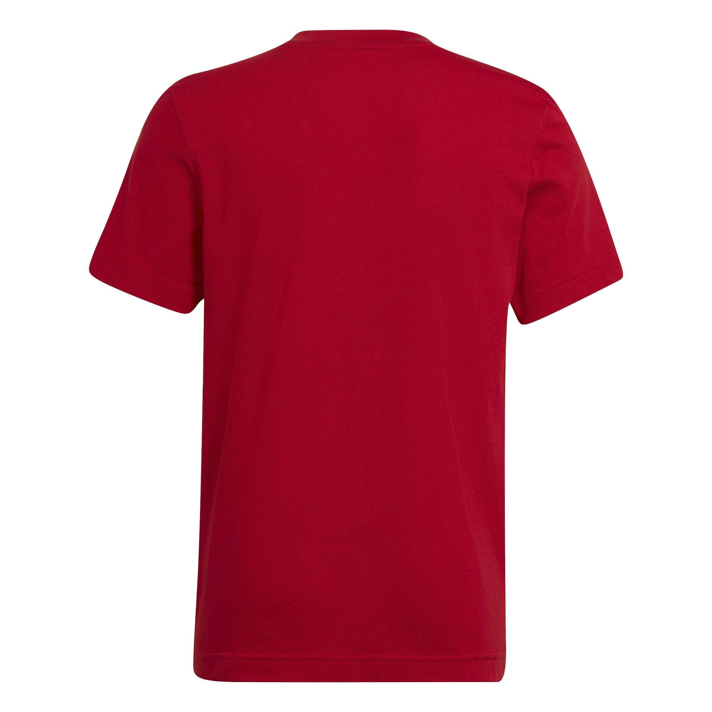 Tepore - adidas - Adidas Ent22 Tee Y Jn99 - 2