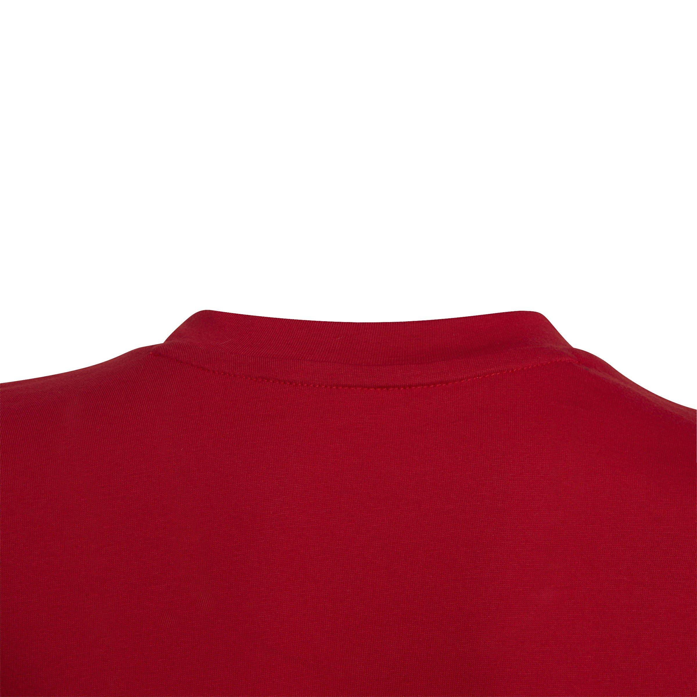 Tepore - adidas - Adidas Ent22 Tee Y Jn99 - 5
