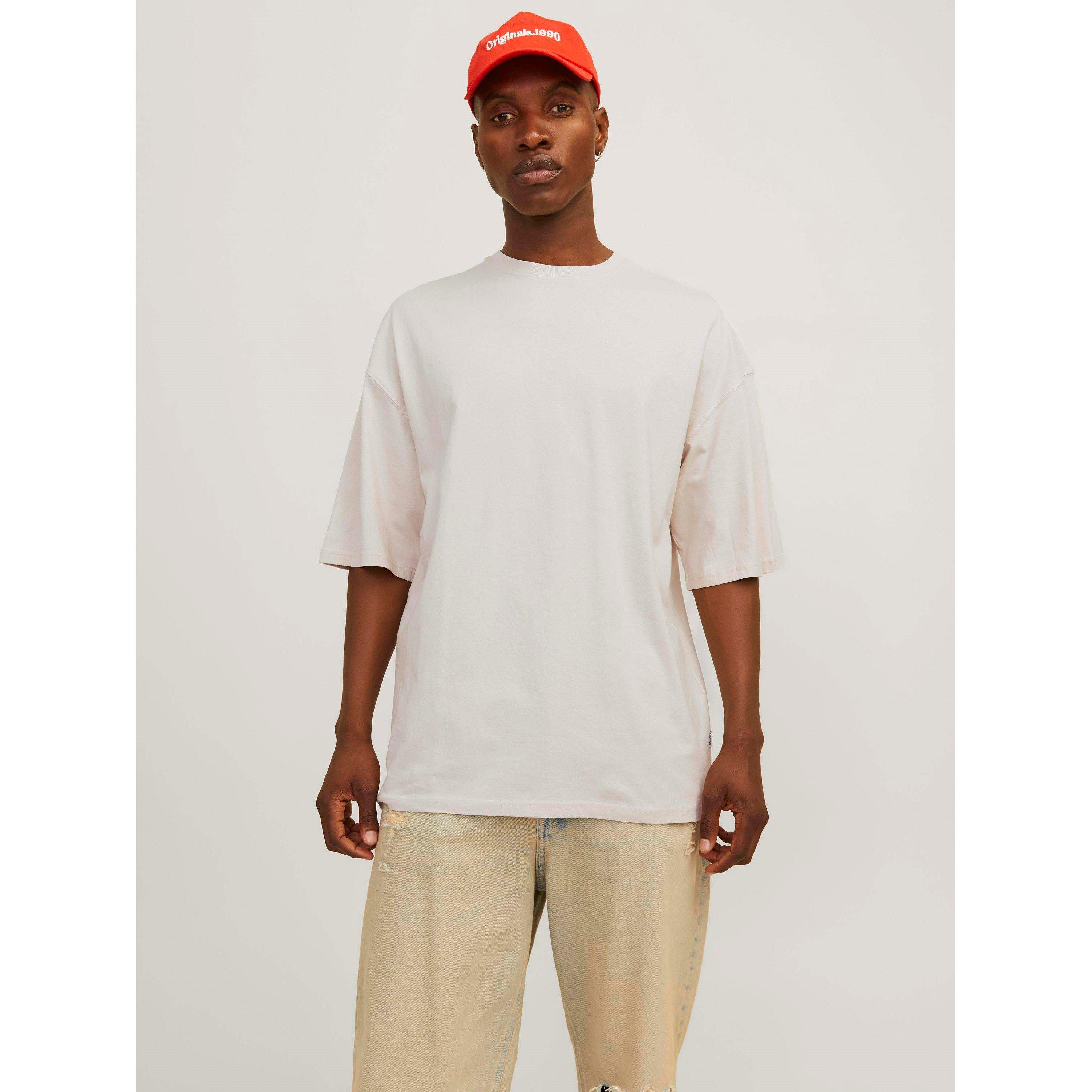 Moonbeam - Jack and Jones - Jack Charge Tee Sn99 - 2