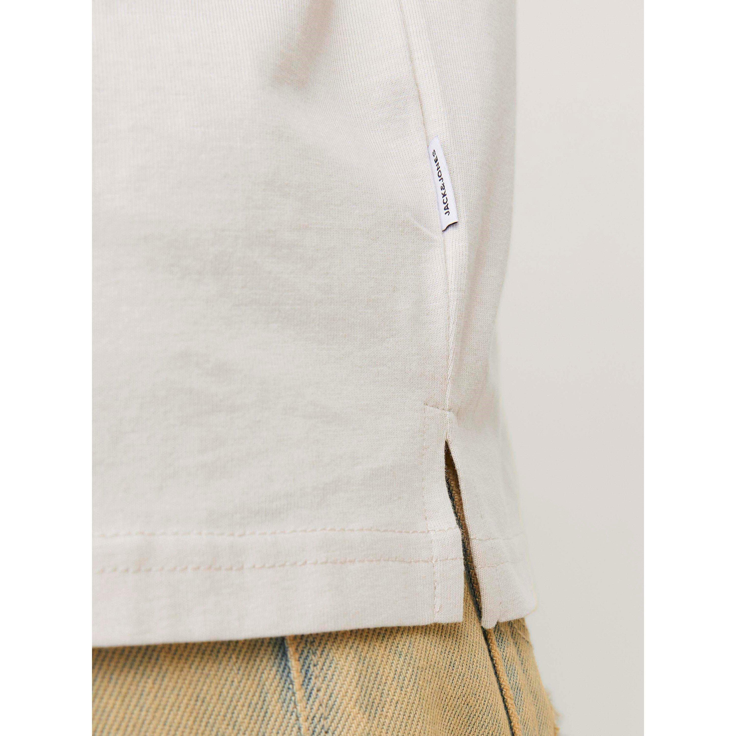 Moonbeam - Jack and Jones - Jack Charge Tee Sn99 - 4