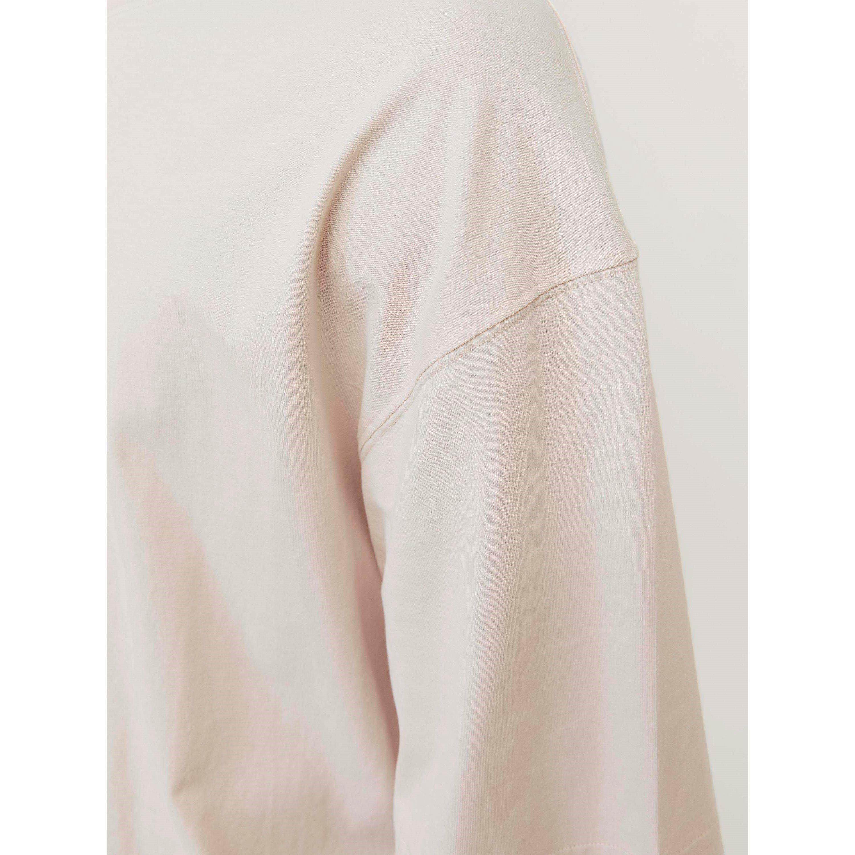 Moonbeam - Jack and Jones - Jack Charge Tee Sn99 - 5