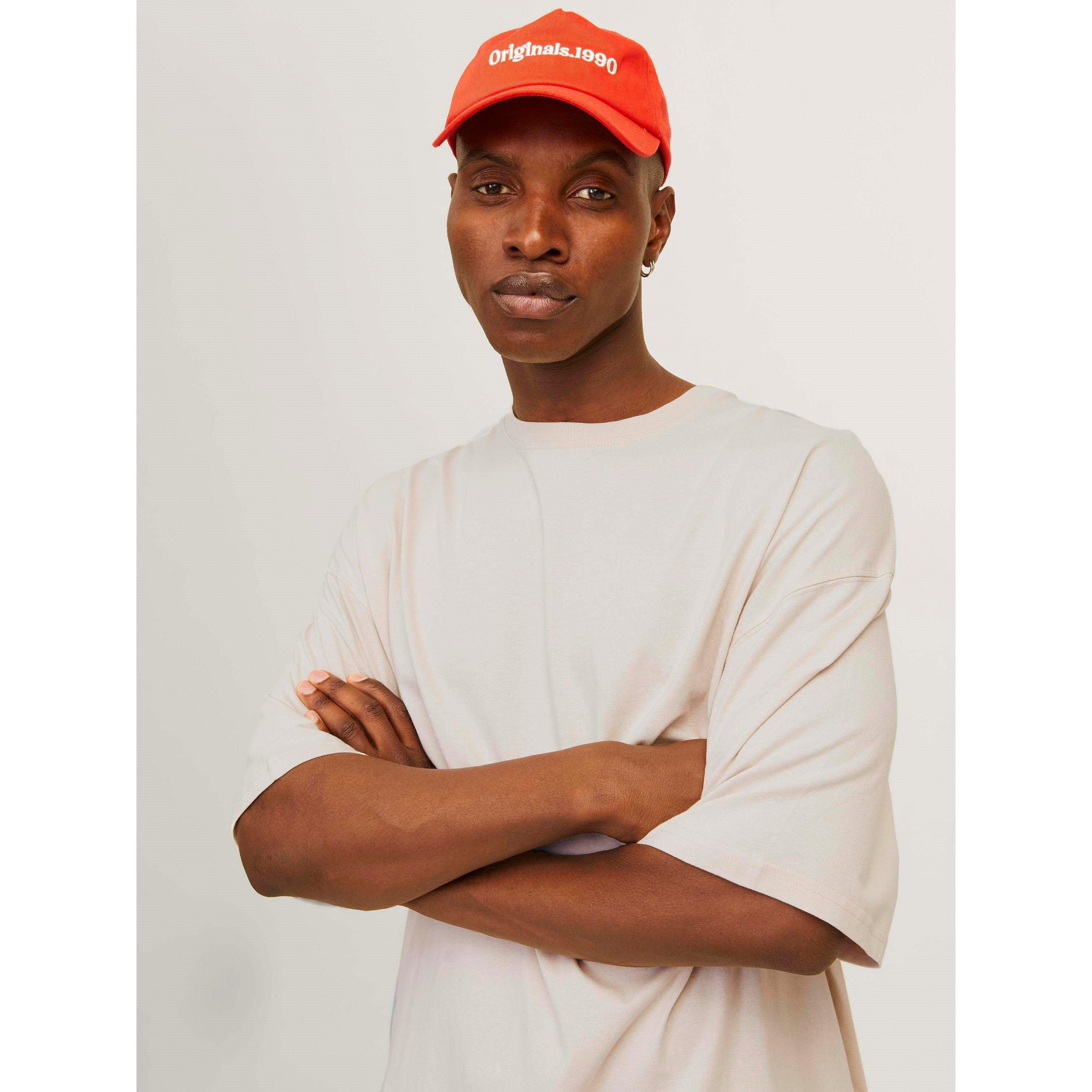 Moonbeam - Jack and Jones - Jack Charge Tee Sn99 - 6