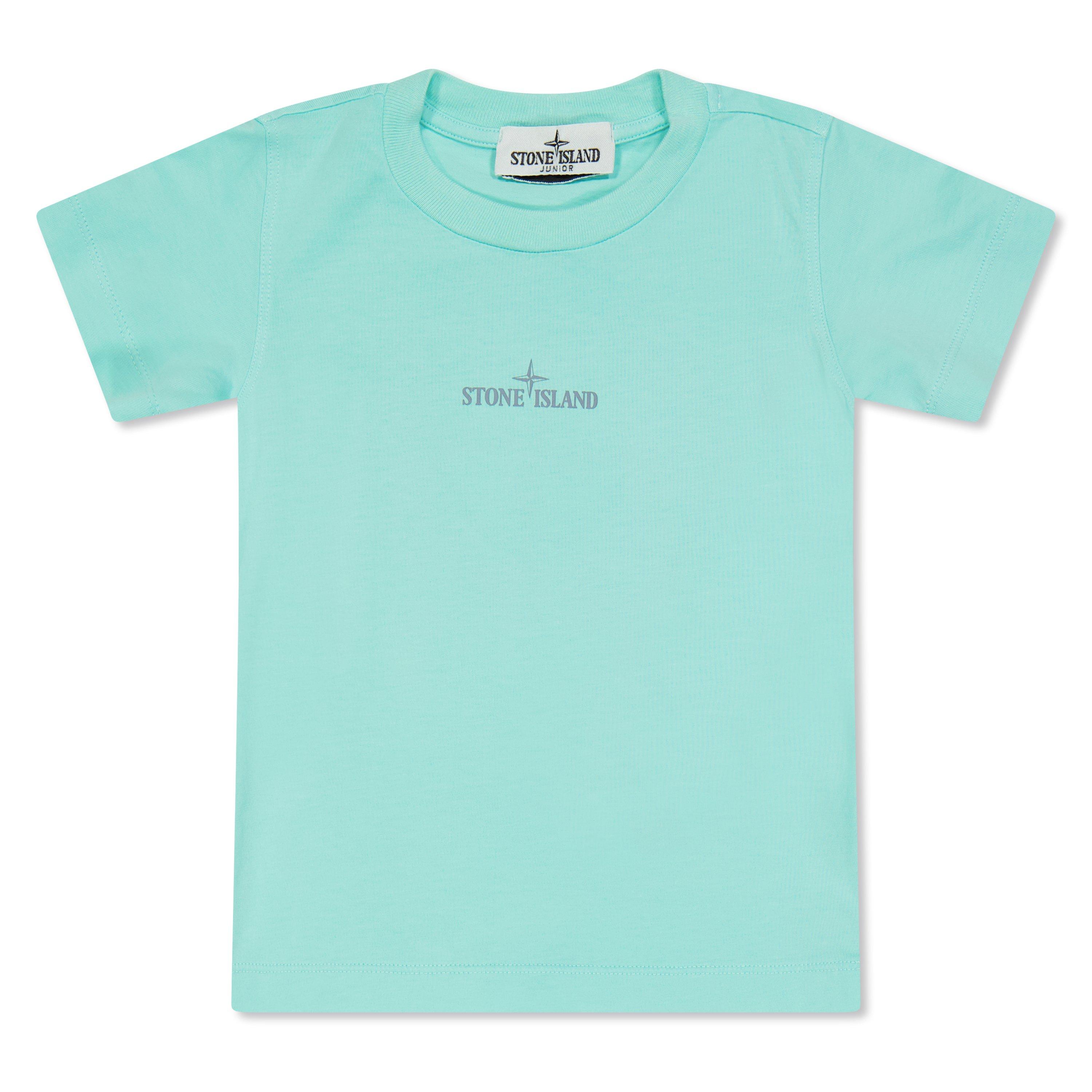 Kids' Graphic T-Shirt