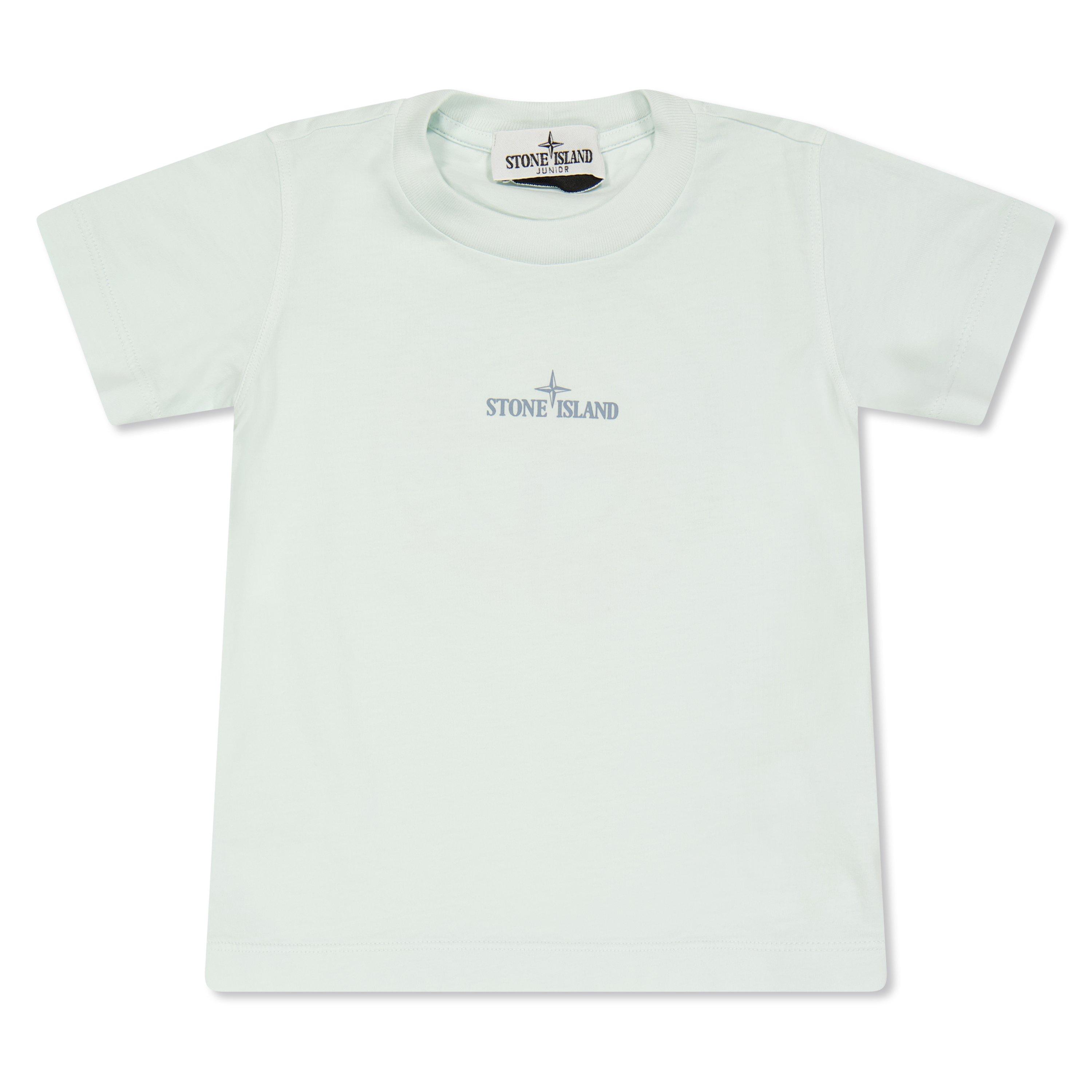 Kids' Graphic T-Shirt