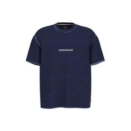 Guess Guess Logo Tee Sn52
