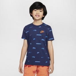 Nike Sportswear Juniors T-Shirt